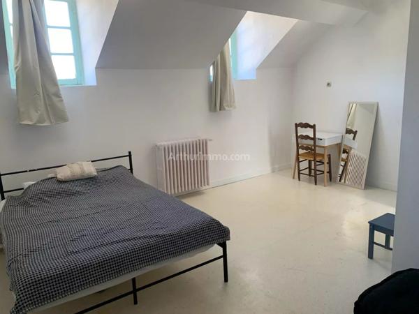 Vente Maison de village 18 pièces 384 m2 à Noyers