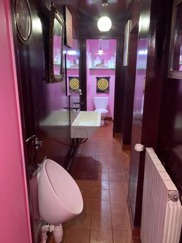 Vente Maison de village 18 pièces 384 m2 à Noyers