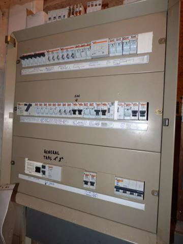 Vente Maison de village 18 pièces 384 m2 à Noyers