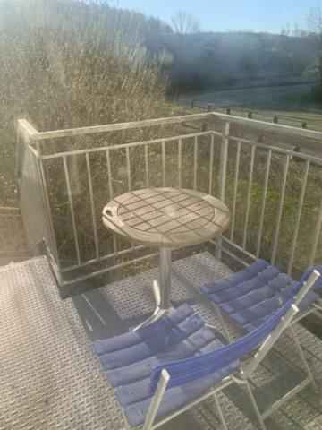 Vente Maison de village 18 pièces 384 m2 à Noyers