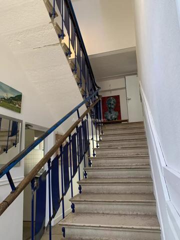 Vente Maison de village 18 pièces 384 m2 à Noyers