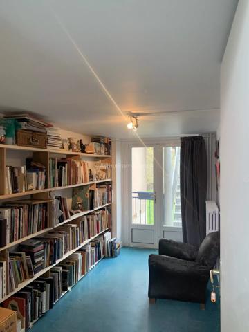 Vente Maison de village 18 pièces 384 m2 à Noyers