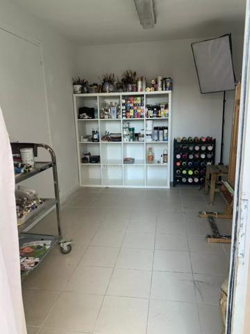 Vente Maison de village 18 pièces 384 m2 à Noyers