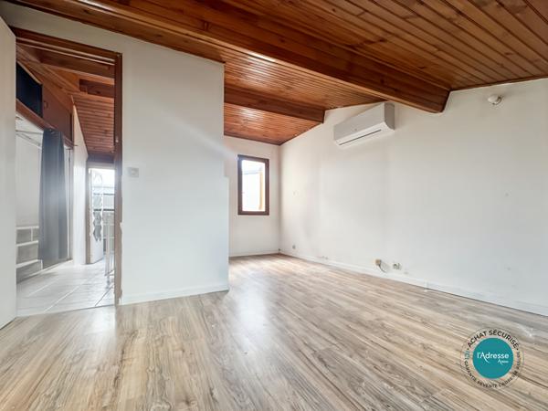 Maison à Mennecy 7 pièce(s) 139.32 m2