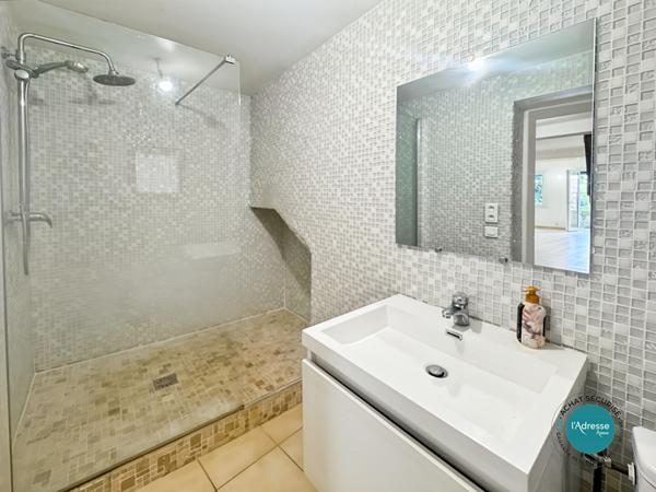 Maison à Mennecy 7 pièce(s) 139.32 m2