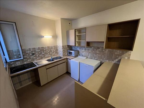 Appartement à vendre |  Agen |  4 pièces | 86 m²