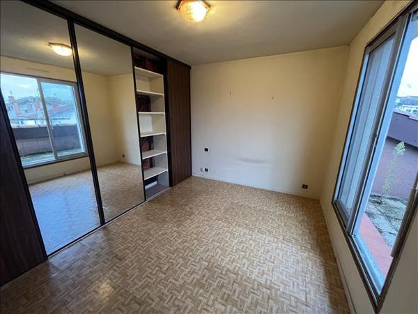 Appartement à vendre |  Agen |  4 pièces | 86 m²