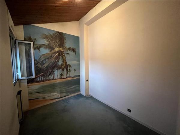 Appartement à vendre |  Agen |  4 pièces | 86 m²