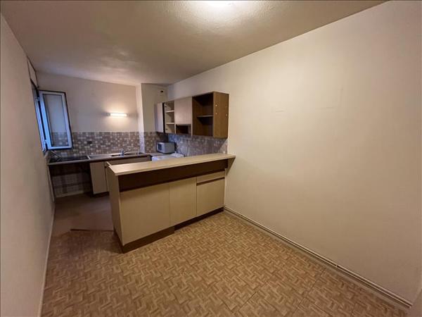 Appartement à vendre |  Agen |  4 pièces | 86 m²