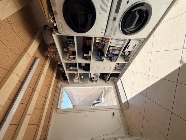 Vente / Maison de plain-pied