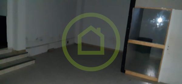 Local commercial à BONNAT (23220)