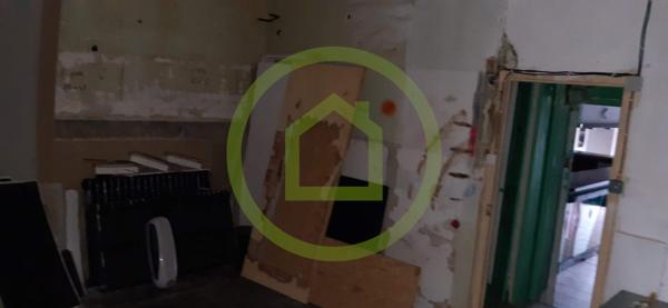 Local commercial à BONNAT (23220)