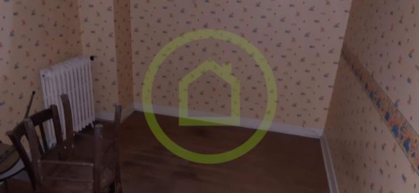 Local commercial à BONNAT (23220)