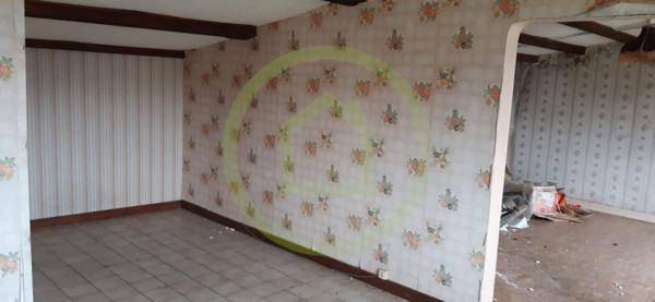 Local commercial à BONNAT (23220)