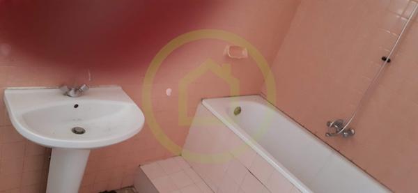 Local commercial à BONNAT (23220)