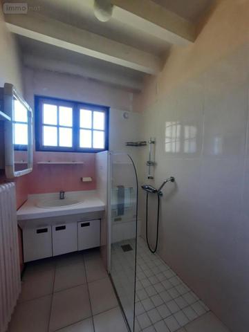 Maison à vendre à Thoiry dans l'Ain (01710), ref : 01047-695