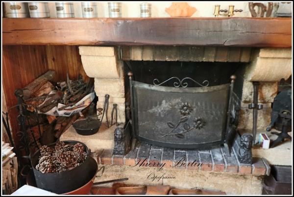 Maison à vendre 3 pièces BREIL SUR ROYA (06)