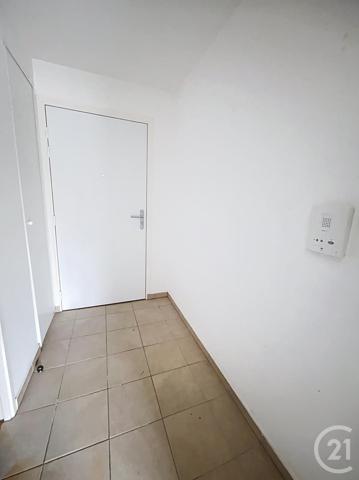 Appartement F2 à vendre  2 pièces - 42,95 m2 BRIE COMTE ROBERT - 77