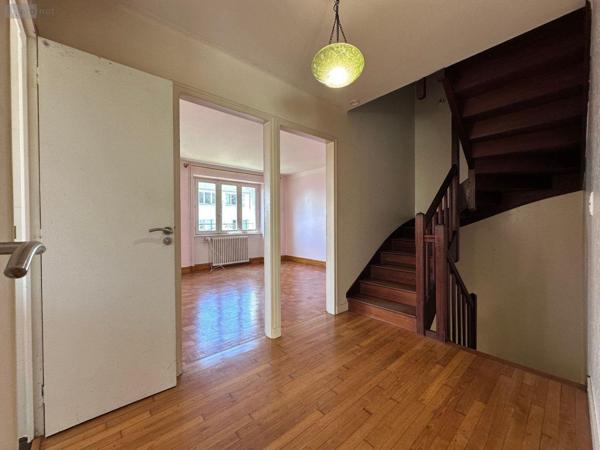 Maison à vendre à Quimper dans le Finistère (29000), ref : 29005-22   
FRUGY