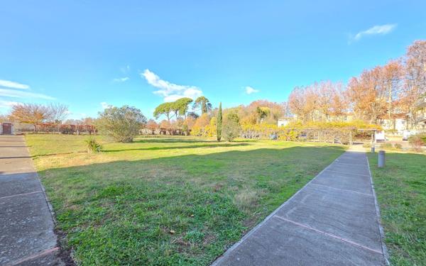 Appartement à vendre    3 pièces • 67,45 m2 Perpignan