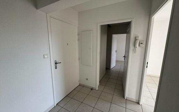 Appartement à vendre    3 pièces • 67,45 m2 Perpignan
