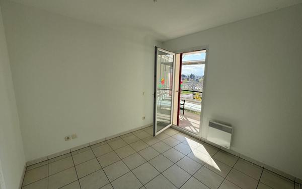 Appartement à vendre    3 pièces • 67,45 m2 Perpignan