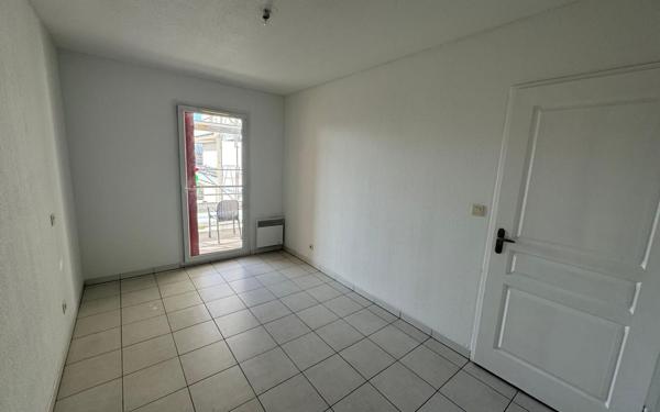 Appartement à vendre    3 pièces • 67,45 m2 Perpignan