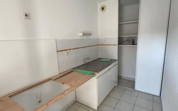 Appartement à vendre    3 pièces • 67,45 m2 Perpignan