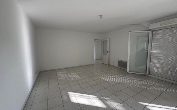 Appartement à vendre    3 pièces • 67,45 m2 Perpignan