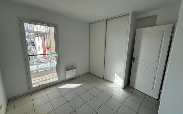 Appartement à vendre    3 pièces • 67,45 m2 Perpignan