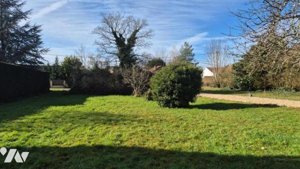 MONTIGNY-SUR-LOING