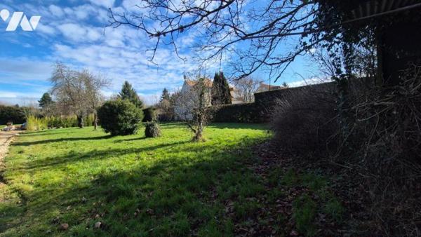 MONTIGNY-SUR-LOING
