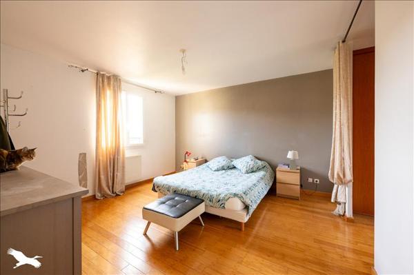 Maison à vendre |  Soisy-sous-Montmorency |  8 pièces | 184 m²