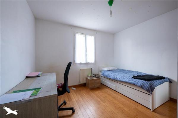 Maison à vendre |  Soisy-sous-Montmorency |  8 pièces | 184 m²