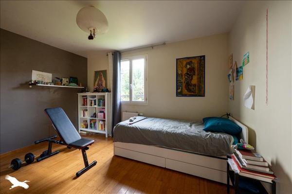 Maison à vendre |  Soisy-sous-Montmorency |  8 pièces | 184 m²