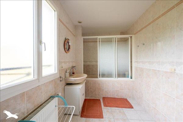 Maison à vendre |  Soisy-sous-Montmorency |  8 pièces | 184 m²