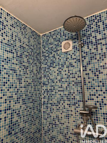 Maison à vendre 6 pièces 158 m² Buxerolles