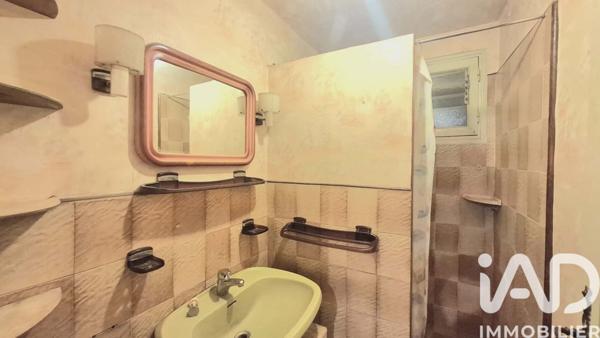 Maison à vendre 4 pièces 90 m² Tulle