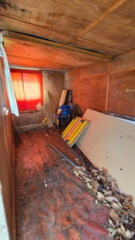 TERRAIN DE LOISIR - CALME ET DETENTE - PROCHE MONTS DE BLOND