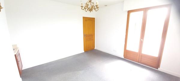 Situation privilégiée pour cette maison à PLEUMEUR BODOU (22)