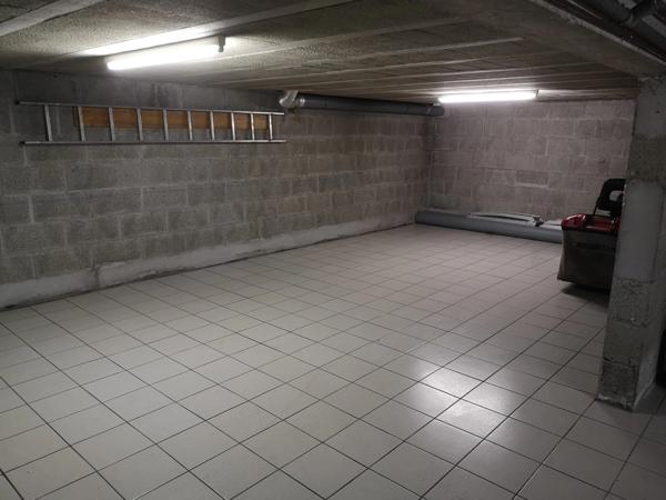 Situation privilégiée pour cette maison à PLEUMEUR BODOU (22)