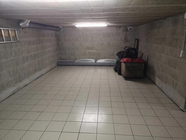 Situation privilégiée pour cette maison à PLEUMEUR BODOU (22)