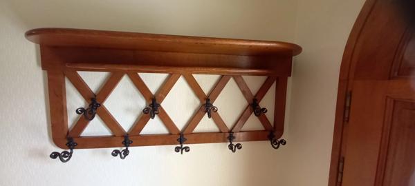 Situation privilégiée pour cette maison à PLEUMEUR BODOU (22)