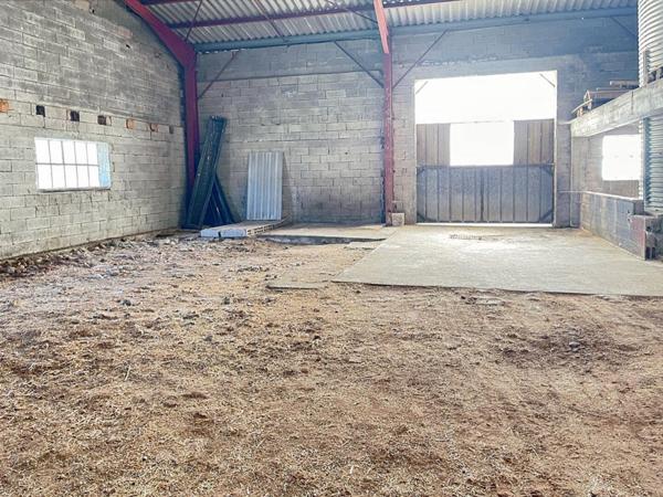 Ferme Darney 4 pièce(s) 109 m2