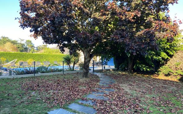 Maison à vendre    7 pièces • 220 m2 Arzon