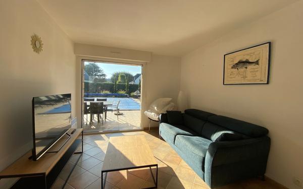 Maison à vendre    7 pièces • 220 m2 Arzon