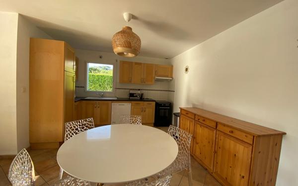 Maison à vendre    7 pièces • 220 m2 Arzon