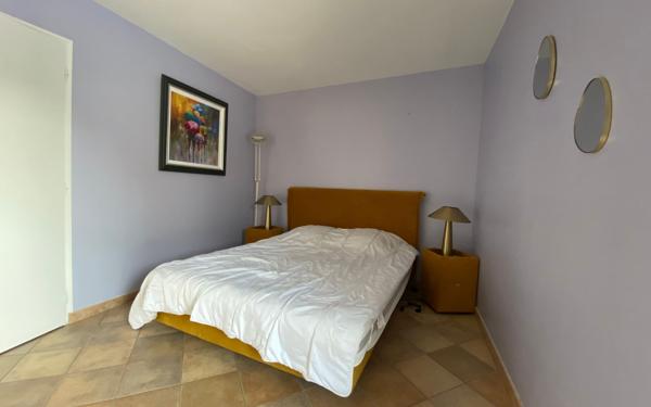 Maison à vendre    7 pièces • 220 m2 Arzon