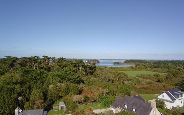 Maison à vendre    7 pièces • 220 m2 Arzon