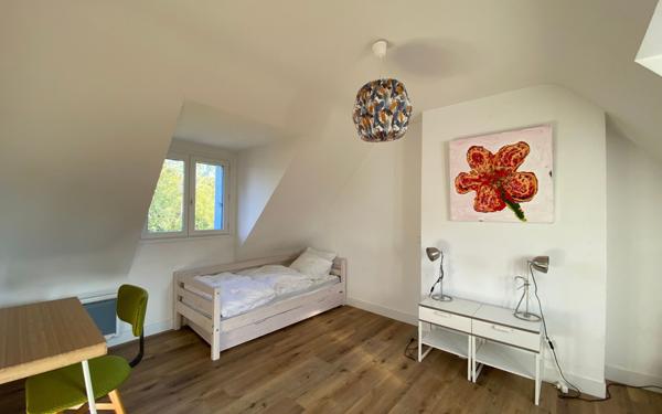 Maison à vendre    7 pièces • 220 m2 Arzon